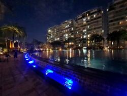 The Centris (D22), Apartment #502912311